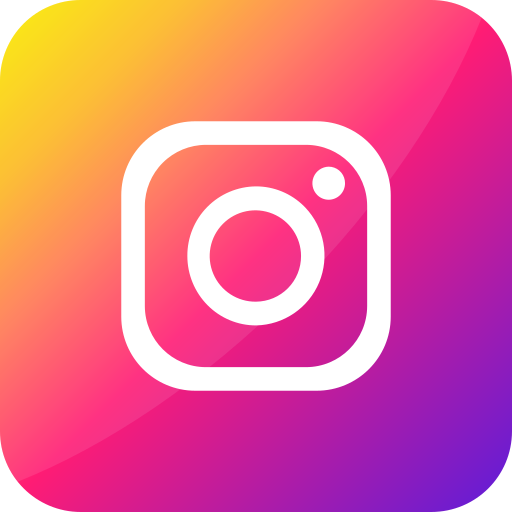 Instagram Icon