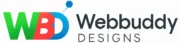 Webbuddy-Designs-logo