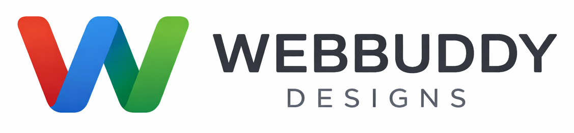 Webbuddy-designs-logo